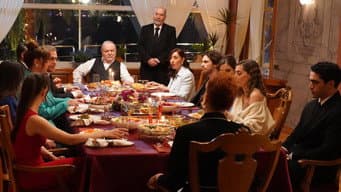 Episódio 15