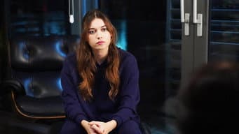 Episódio 17