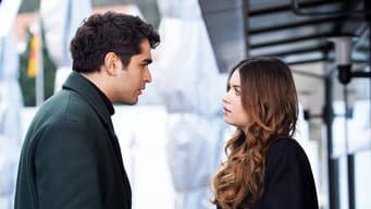 Episódio 21