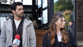 Episódio 24
