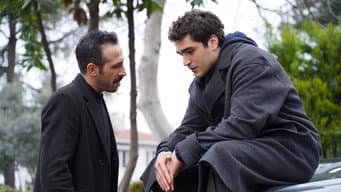 Episódio 25