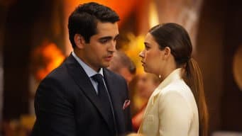 Episódio 37