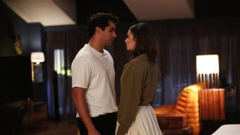 Episódio 8