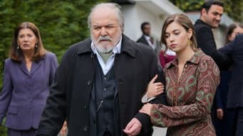 Episódio 10