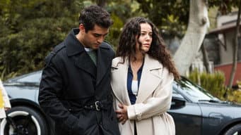 Episódio 11