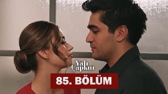 Episódio 12