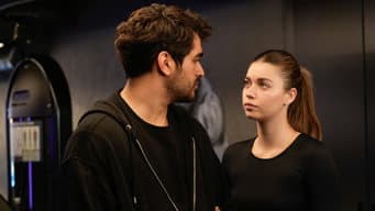 Episódio 17