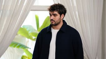 Episódio 18