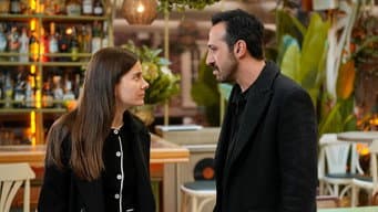 Episódio 20