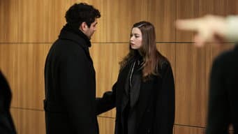 Episódio 22