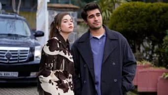 Episódio 23