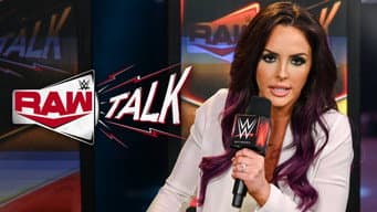 Episódio 10