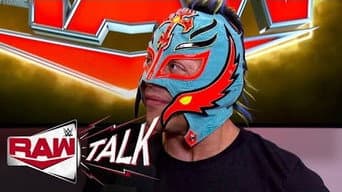 Episódio 13