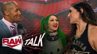 Episódio 21