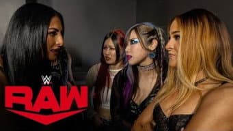 Episódio 48