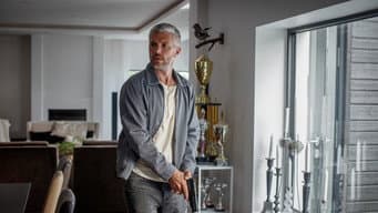Episódio 4