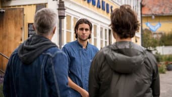Episódio 4