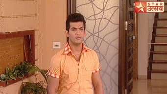 Episódio 30