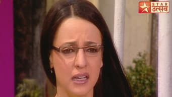Episódio 37