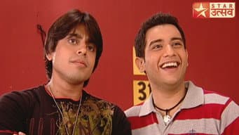 Episódio 33