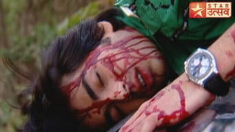Episódio 35