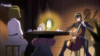 Episódio 27