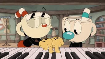 Aula de piano