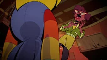 Episódio 16