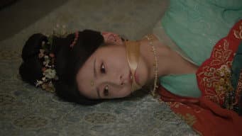 Episódio 13