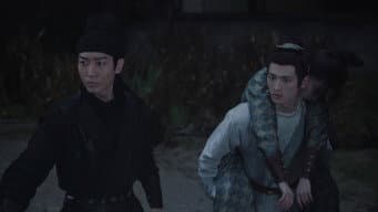 Episódio 21