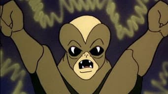 O Disco do Alienígena