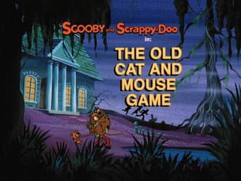 O Jogo de Gato e Rato