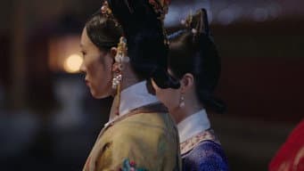 Episódio 15