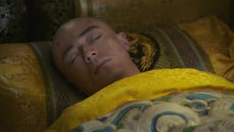 Episódio 34