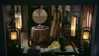 Episódio 39