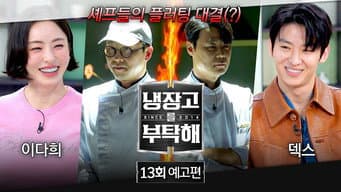 Episódio 13
