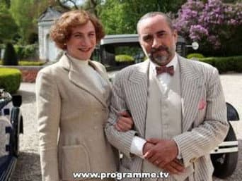 Episódio 6