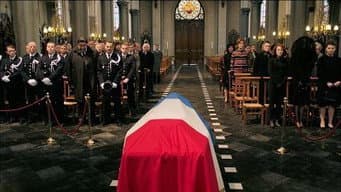 Episódio 12
