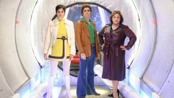 Episódio 7