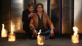 Episódio 8