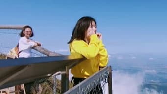 Episódio 9