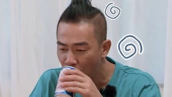 Episódio 13