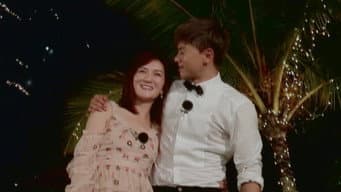 Episódio 14