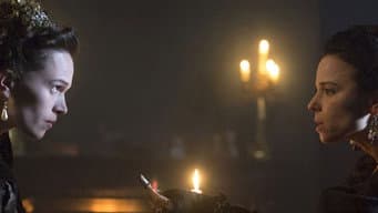 Episódio 2