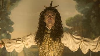 Episódio 3