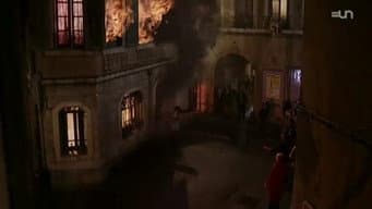 Episódio 7