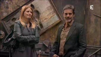 Episódio 10