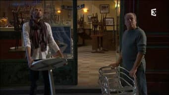 Episódio 11