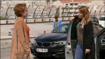 Episódio 15