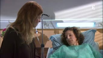 Episódio 17